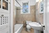 301 City Park Avenue - Photo 14