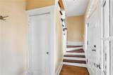 301 City Park Avenue - Photo 15