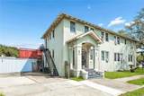 301 City Park Avenue - Photo 16