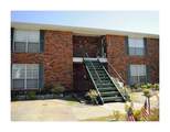 4230 Chateau Boulevard - Photo 1