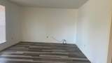 4230 Chateau Boulevard - Photo 10