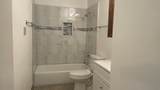 4230 Chateau Boulevard - Photo 11