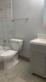 4230 Chateau Boulevard - Photo 12