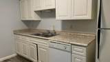 4230 Chateau Boulevard - Photo 3