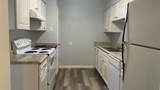 4230 Chateau Boulevard - Photo 5