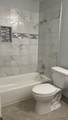 4230 Chateau Boulevard - Photo 7