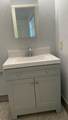 4230 Chateau Boulevard - Photo 8