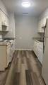 4230 Chateau Boulevard - Photo 9