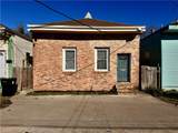 2209 Foucher Street - Photo 1