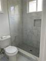 2209 Foucher Street - Photo 10