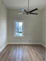 2209 Foucher Street - Photo 12