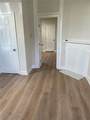 2209 Foucher Street - Photo 13