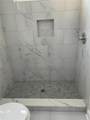 2209 Foucher Street - Photo 14