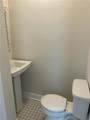 2209 Foucher Street - Photo 15