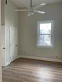 2209 Foucher Street - Photo 17