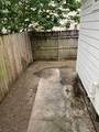 2209 Foucher Street - Photo 18