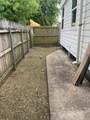 2209 Foucher Street - Photo 19
