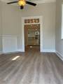 2209 Foucher Street - Photo 2