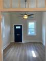 2209 Foucher Street - Photo 3