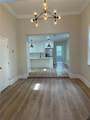 2209 Foucher Street - Photo 4