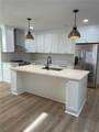 2209 Foucher Street - Photo 5