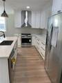 2209 Foucher Street - Photo 6