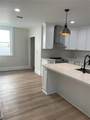2209 Foucher Street - Photo 7