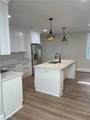 2209 Foucher Street - Photo 8