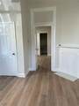 2209 Foucher Street - Photo 9