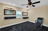 6427 Pines St. Boulevard - Photo 8