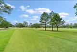 Lot 876 Silverberry Drive - Photo 4