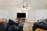 162 Beauregard Street - Photo 12