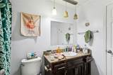 14408 Ann Drive - Photo 10