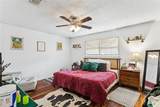 14408 Ann Drive - Photo 6