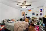 14408 Ann Drive - Photo 7