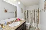 14408 Ann Drive - Photo 9