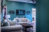 217 West Lauren Drive - Photo 17