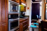 217 West Lauren Drive - Photo 20