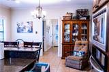 217 West Lauren Drive - Photo 21