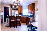 217 West Lauren Drive - Photo 22