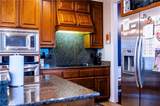 217 West Lauren Drive - Photo 24
