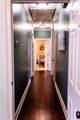 217 West Lauren Drive - Photo 28