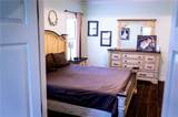 217 West Lauren Drive - Photo 30