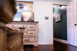 217 West Lauren Drive - Photo 31