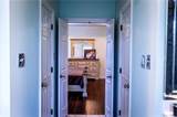 217 West Lauren Drive - Photo 38