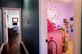 217 West Lauren Drive - Photo 39