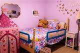 217 West Lauren Drive - Photo 40