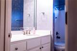 217 West Lauren Drive - Photo 42
