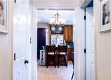 217 West Lauren Drive - Photo 47