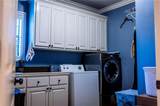 217 West Lauren Drive - Photo 49